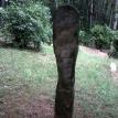 Carver Cemetery