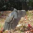 Dodgen-Rayfield Cemetery