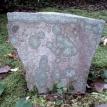 EE McCarter Cemetery