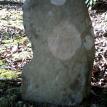 Gunter Cemetery