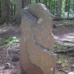 Plemons Cemetery